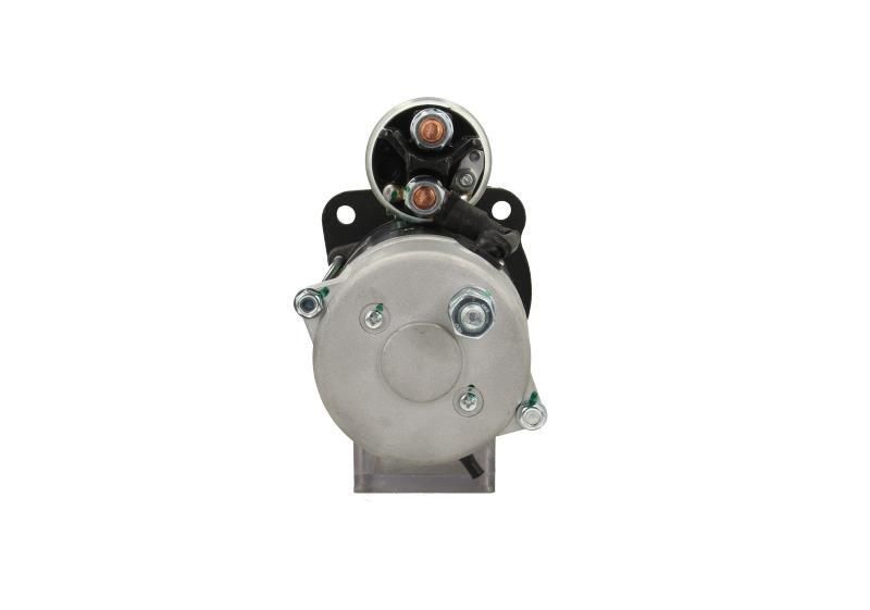 BV PSH 650.501.103.090 Starter
