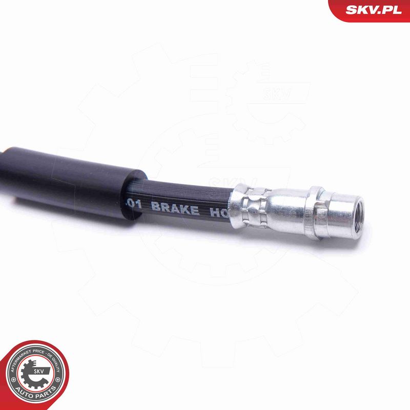 ESEN SKV 35SKV203 Brake Hose