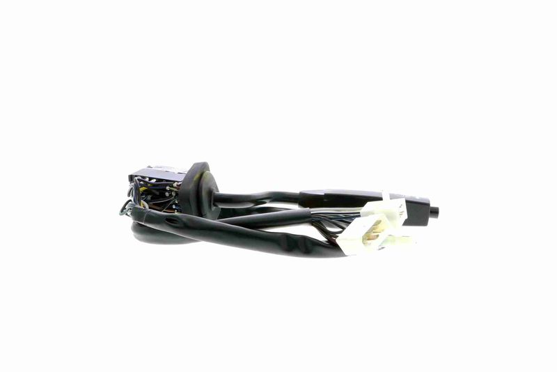 VEMO V31-80-0002 Switch, headlight