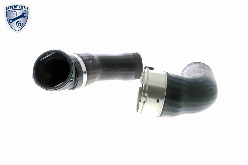 VAICO V20-1616 Charge Air Hose