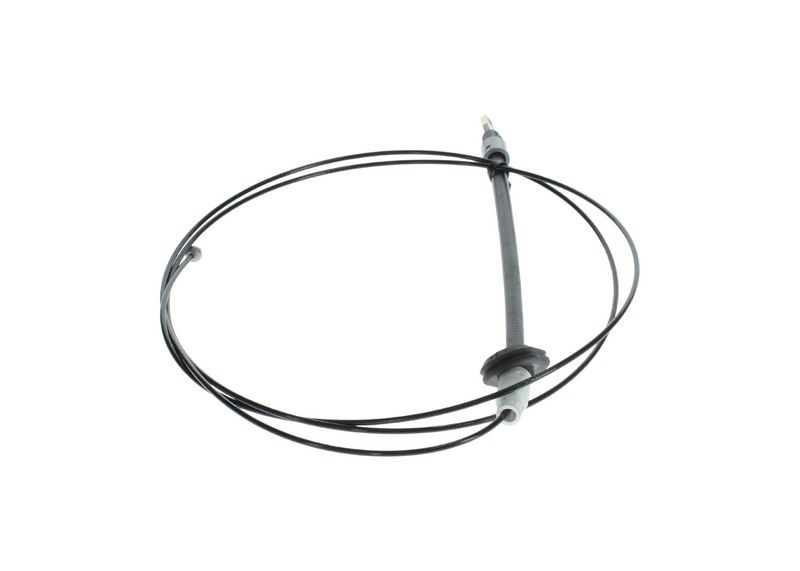This part match OEM code: 906 420 58 85