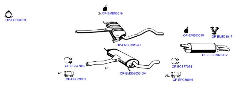 OP-EXSVG100_20260529081717.JPG