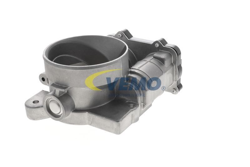 VEMO V51-81-0009 Throttle Body