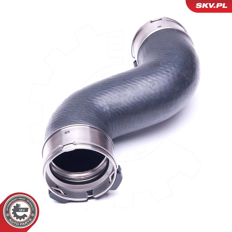 Laadimisõhu voolik, ESEN SKV 24SKV818