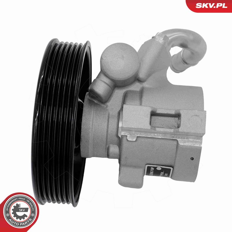 ESEN SKV 10SKV409 Hydraulic Pump, steering