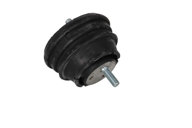 Paigutus, Mootor, KAMOKA 890334