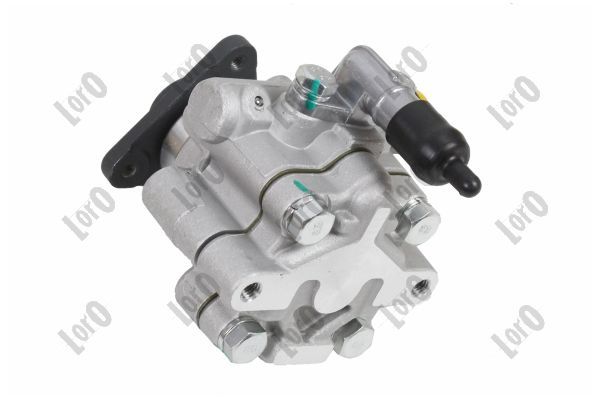 ABAKUS 140-01-033 Hydraulic Pump, steering