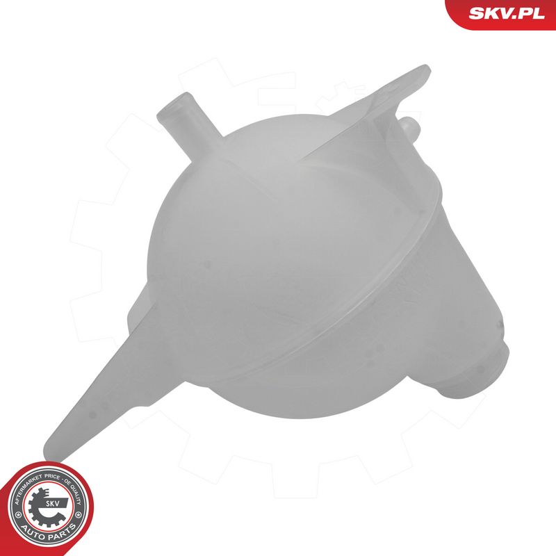 OEM код товара: 5272874AA