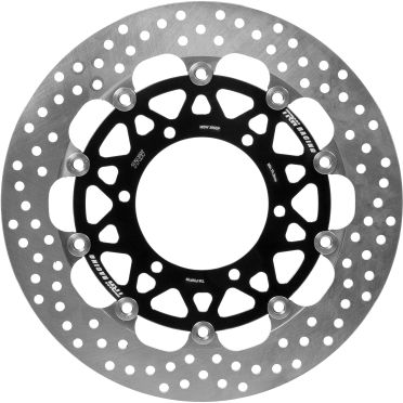 0161MSW266SP.JPG
