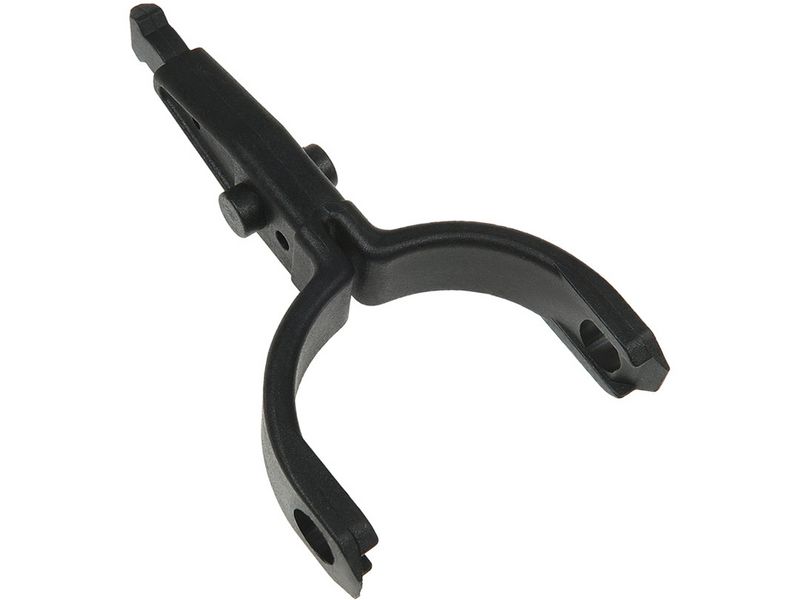 Brand new AS-PL Starter motor lever