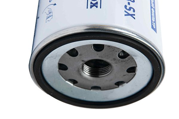 STELLOX 82-20548-SX Fuel Filter