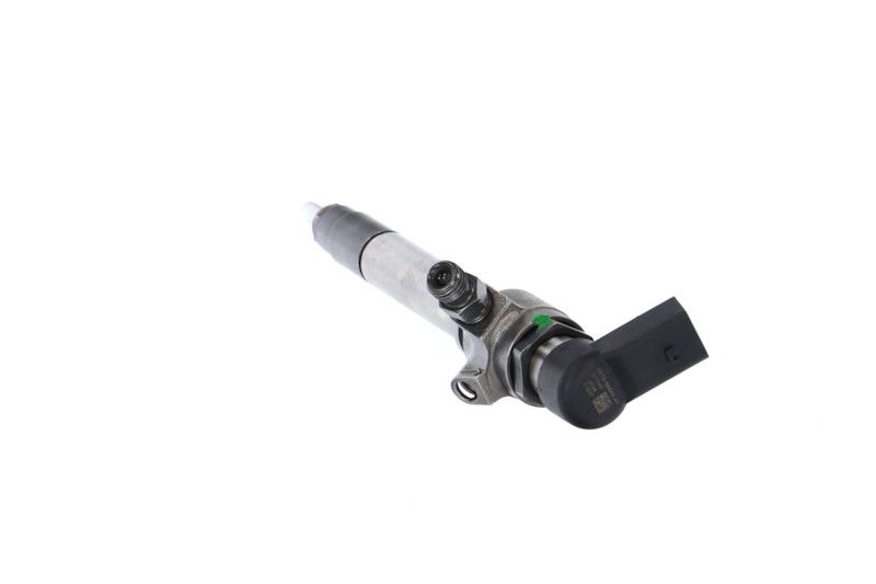 REMANTE 002-003-001381R Injector Nozzle