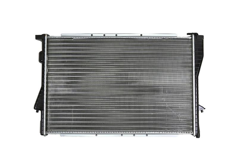 KAMOKA 7705278 Radiator, engine cooling