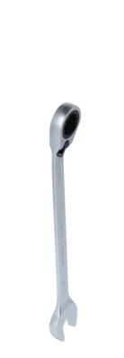 KS TOOLS BT013816 Ratchet Ring Spanner