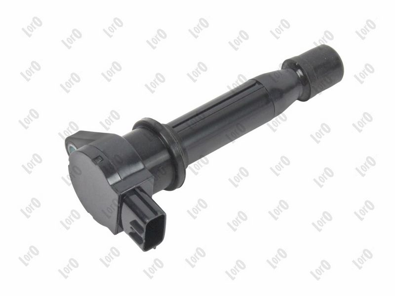 ABAKUS 122-01-105 Ignition Coil