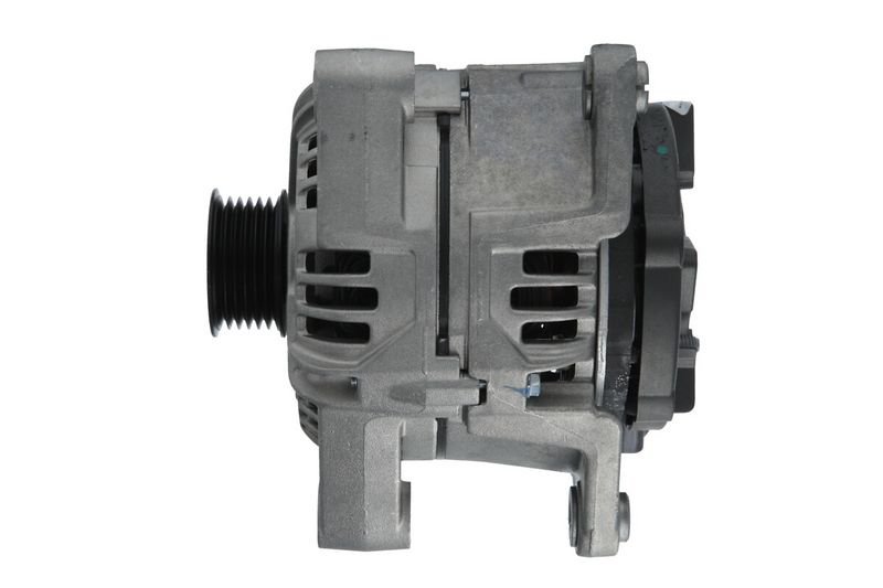 VALEO 440742 Alternator