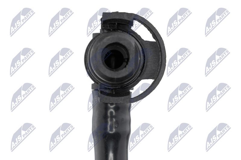 NTY BPP-LR-002 Coolant Pipe