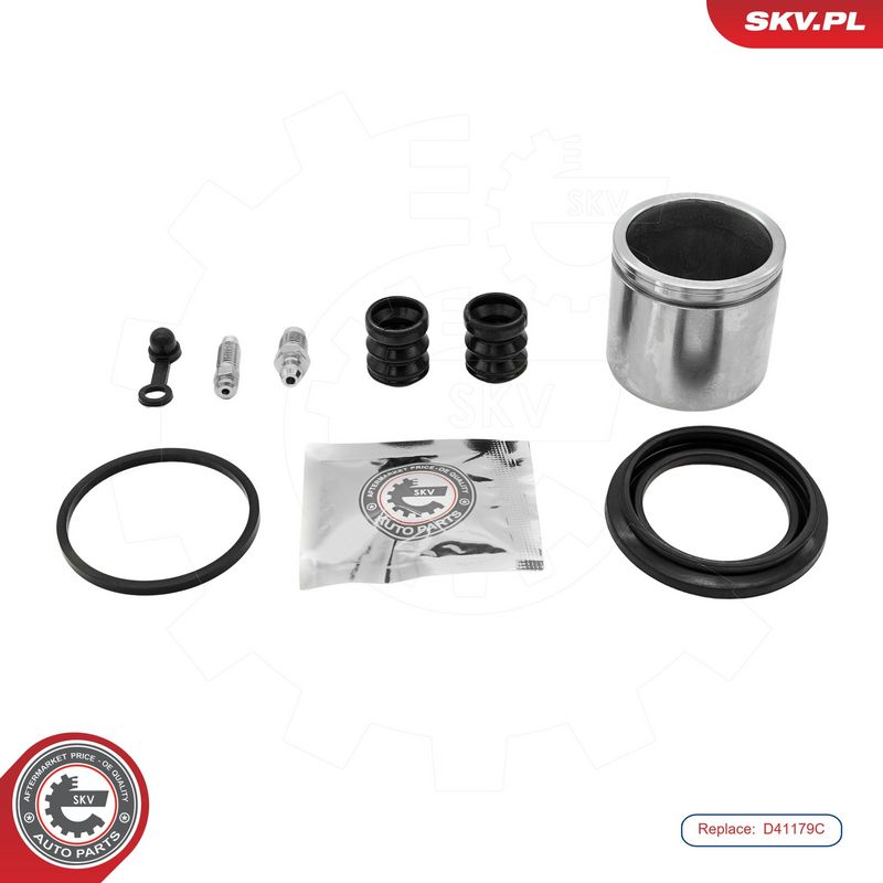 Prekės atitinka OEM kodą: 7895428X