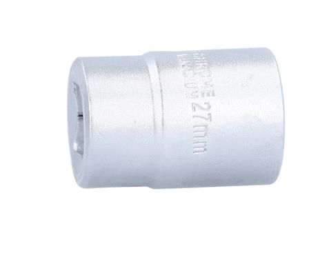 KS TOOLS BT025927 Socket Wrench Insert