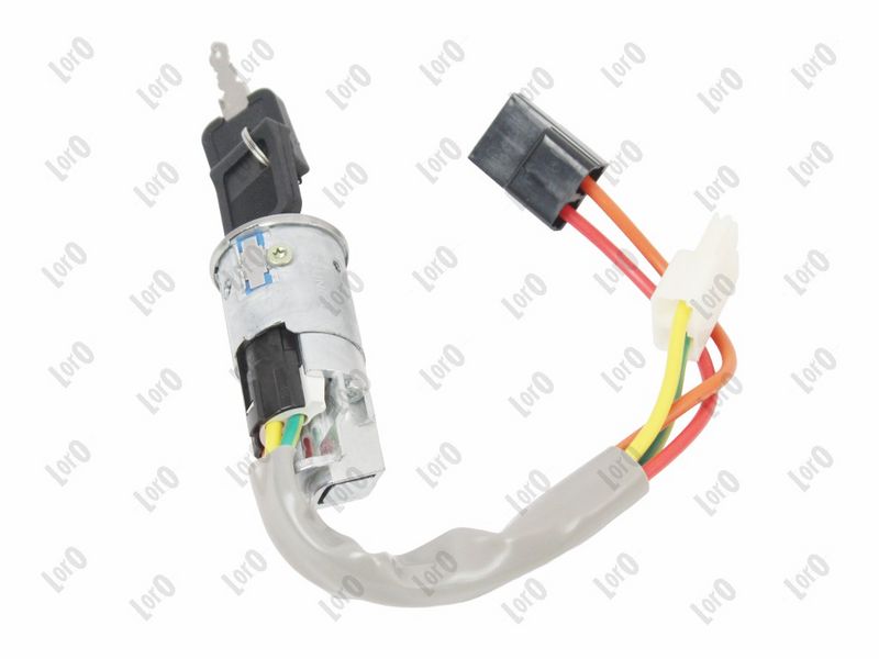Prekės atitinka OEM kodą: 7700765533