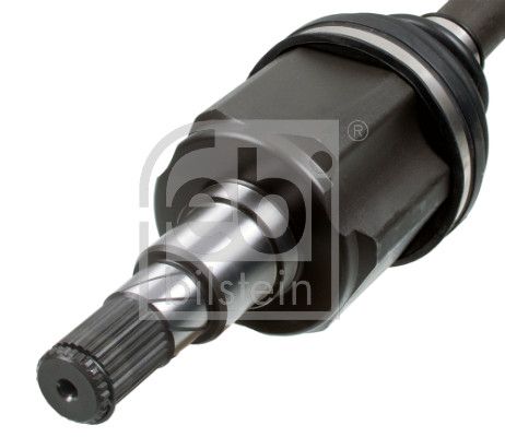 FEBI BILSTEIN 183653 Drive Shaft