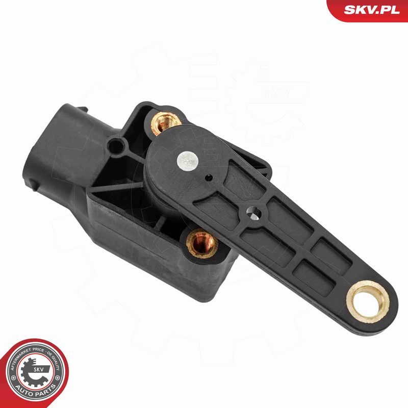ESEN SKV 81SKV012 Sensor, headlight levelling