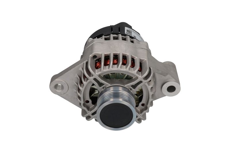 Generaator, HC-Cargo F 032 116 089