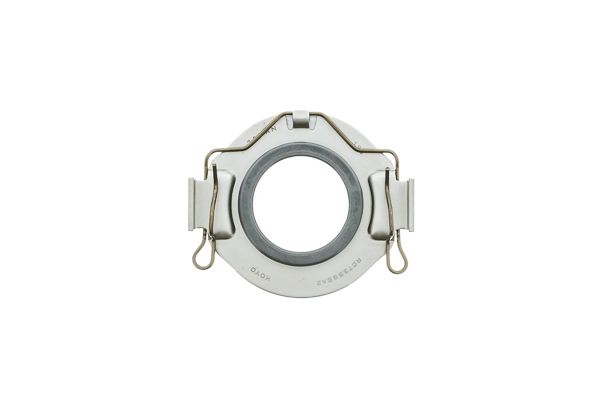 Butée+de+débrayage AISIN BT-106