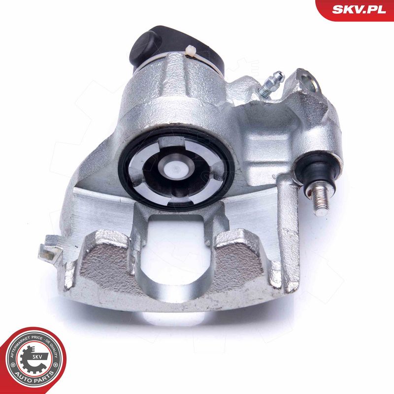 Pidurisadul, ESEN SKV 45SKV072