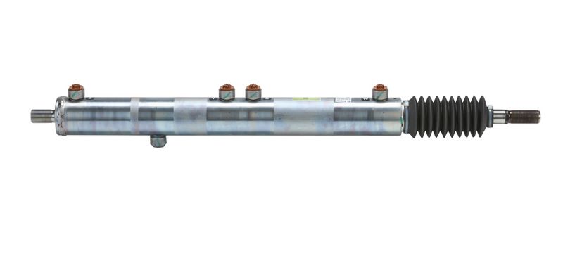 Cilindru receptor, servodirectie BOSCH K S00 003 123