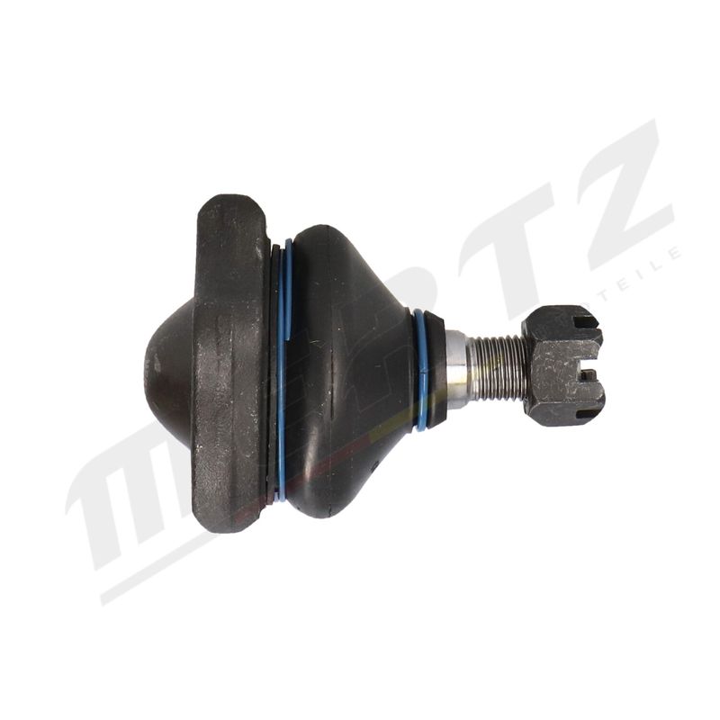 MERTZ M-S0564 Ball Joint