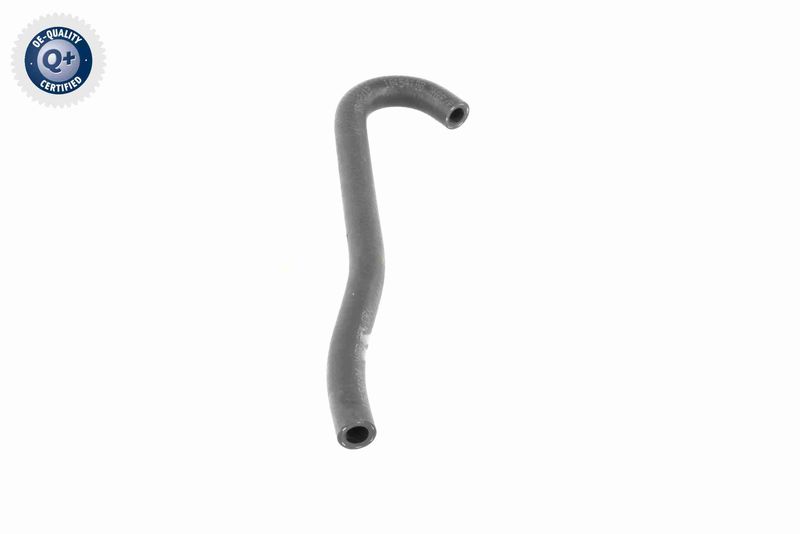 VAICO V30-2251 Hydraulic Hose, steering