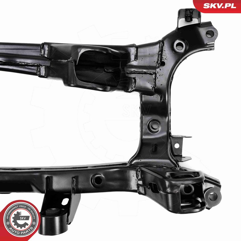 ESEN SKV 64SKV106 Axle Beam