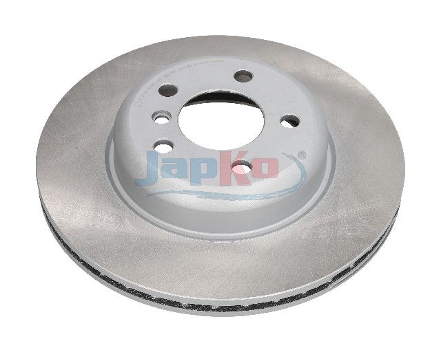 Piduriketas, JAPKO 600130C