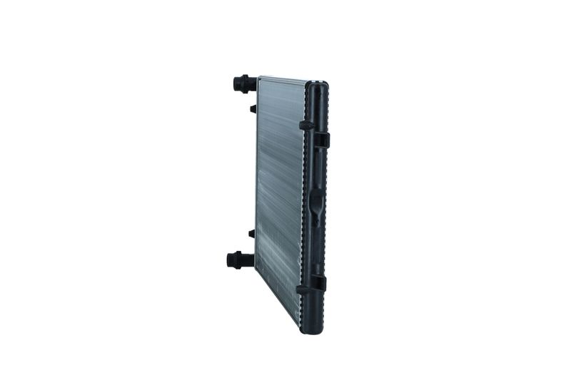 NRF 53022 Variklio aušinimo radiatorius