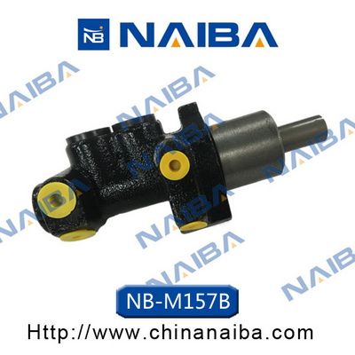 NB-M157B.JPG