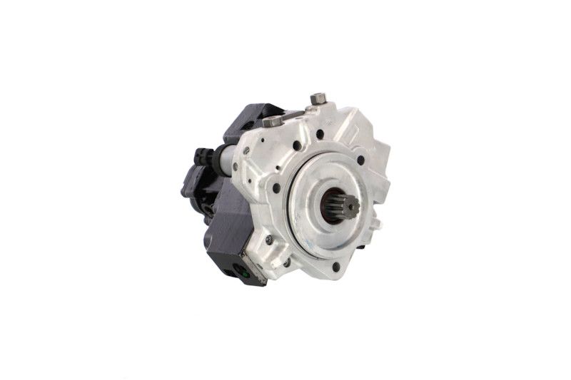 REMANTE 002-002-000340R High-pressure Pump