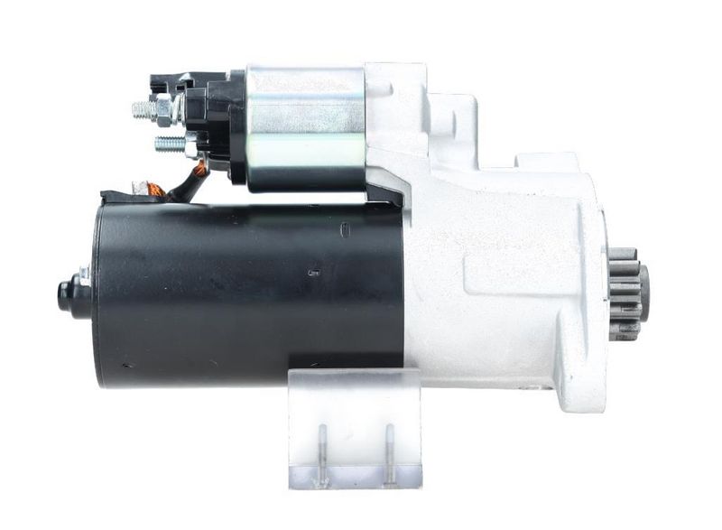 BV PSH 190.957.112.010 Starter