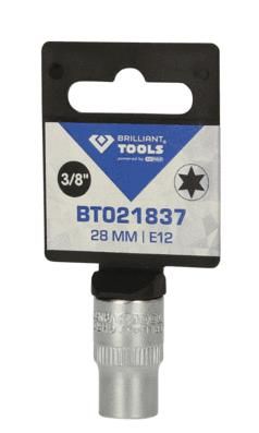 Padrun, KS TOOLS BT021837