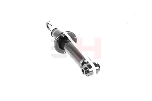 GH GH-331514 Shock Absorber