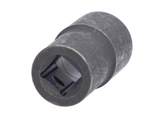 KS TOOLS BT026012 Socket Wrench Insert