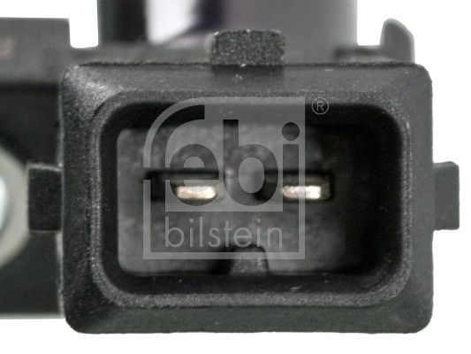 FEBI BILSTEIN 24866 Sensor, crankshaft pulse