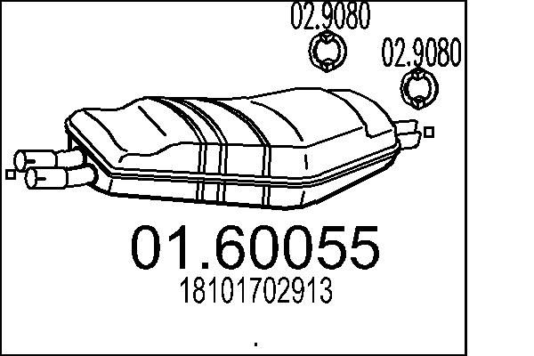 A0160055.JPG