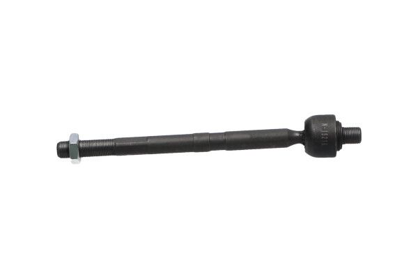 Kavo Parts STR-4046 Inner Tie Rod