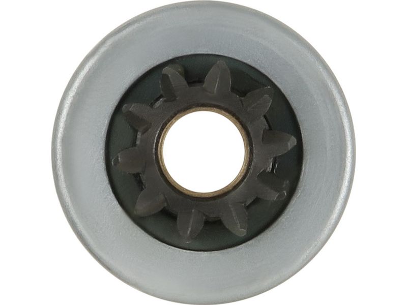 Vabajooks, starter, AS-PL SD3066