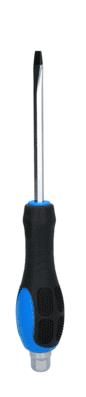 KS TOOLS BT034804 Screwdriver