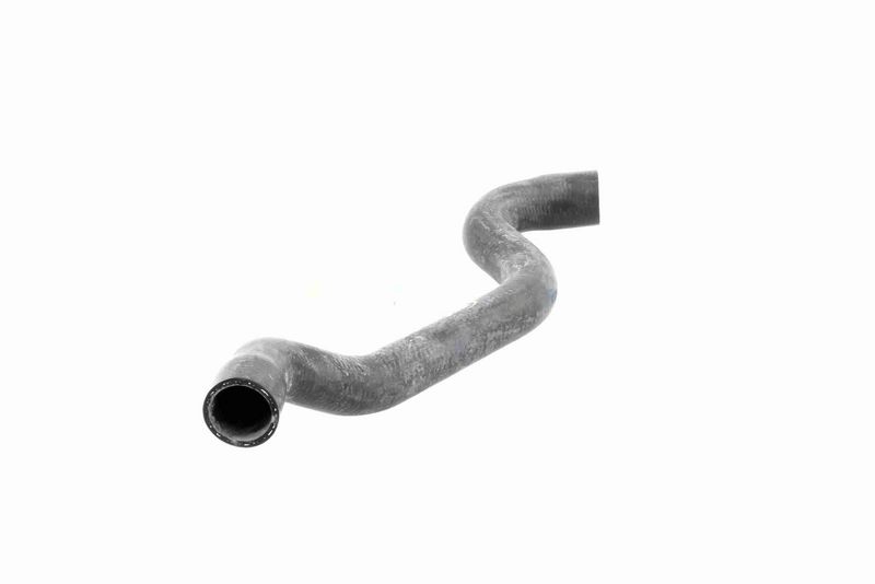 VAICO V10-2730 Radiator Hose