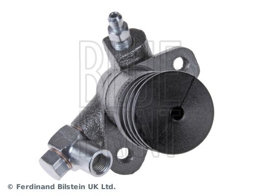 BLUE PRINT ADG03623 Slave Cylinder, clutch