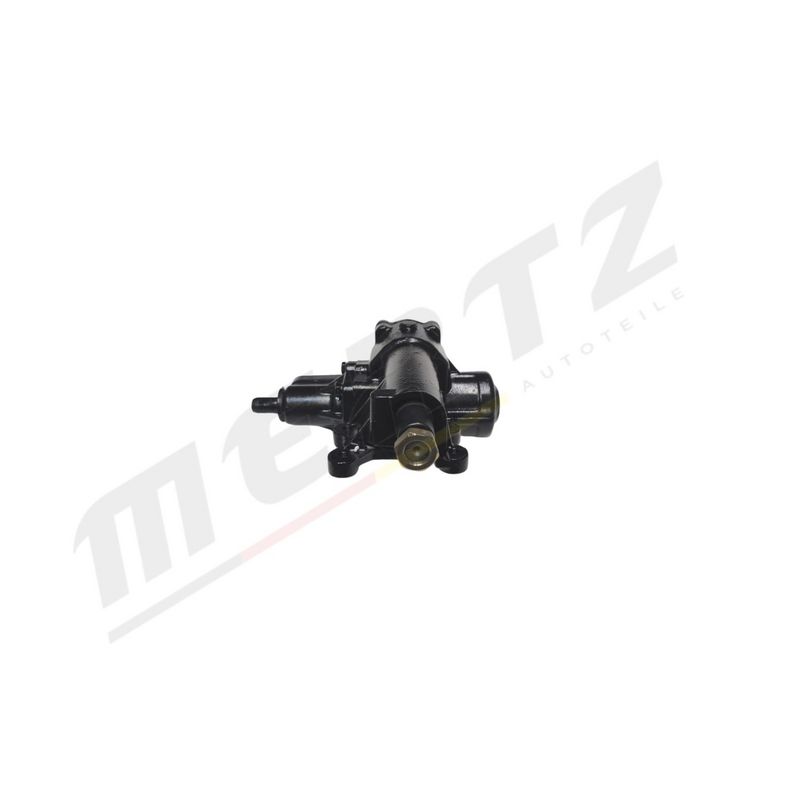 MERTZ M-G1209 Steering Gear