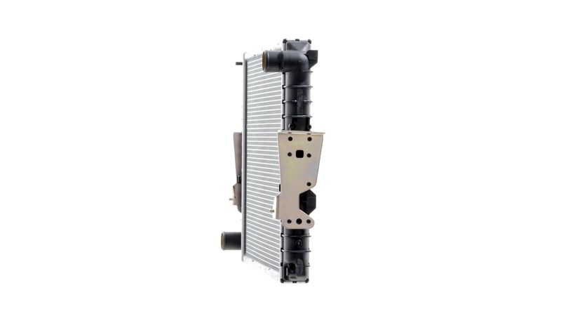 Product Image - Radiateur - CR1919000P - MAHLE